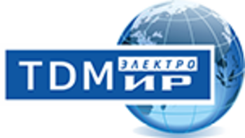 ТД ЭлектроМир